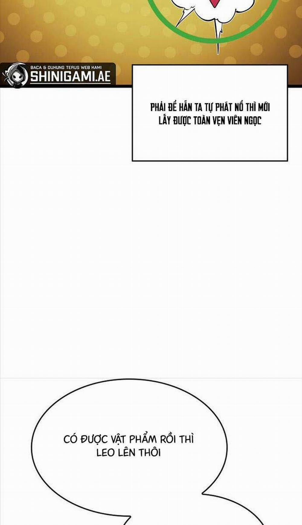 Sự Trở Lại Của Người Chơi Cấp Sss 90 trang 95