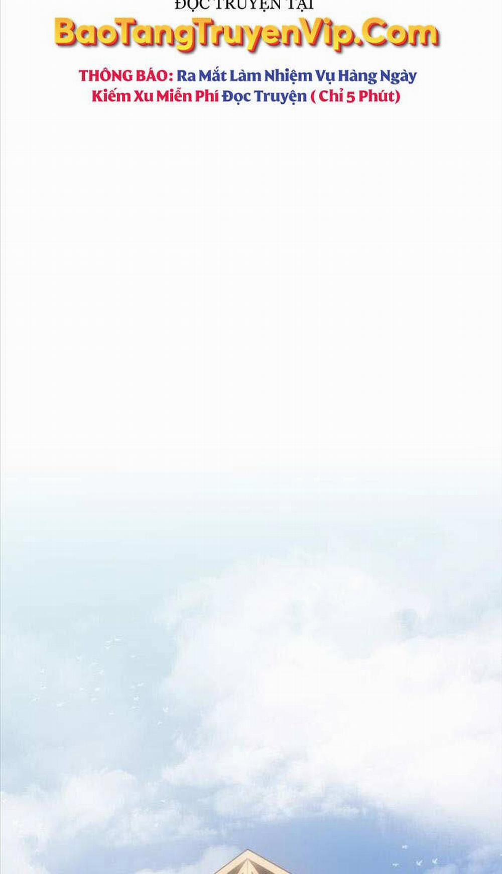 Sự Trở Lại Của Người Chơi Cấp Sss 90 trang 97