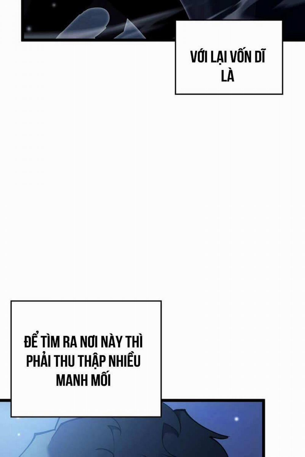 Sự Trở Lại Của Người Chơi Cấp Sss 91 trang 101