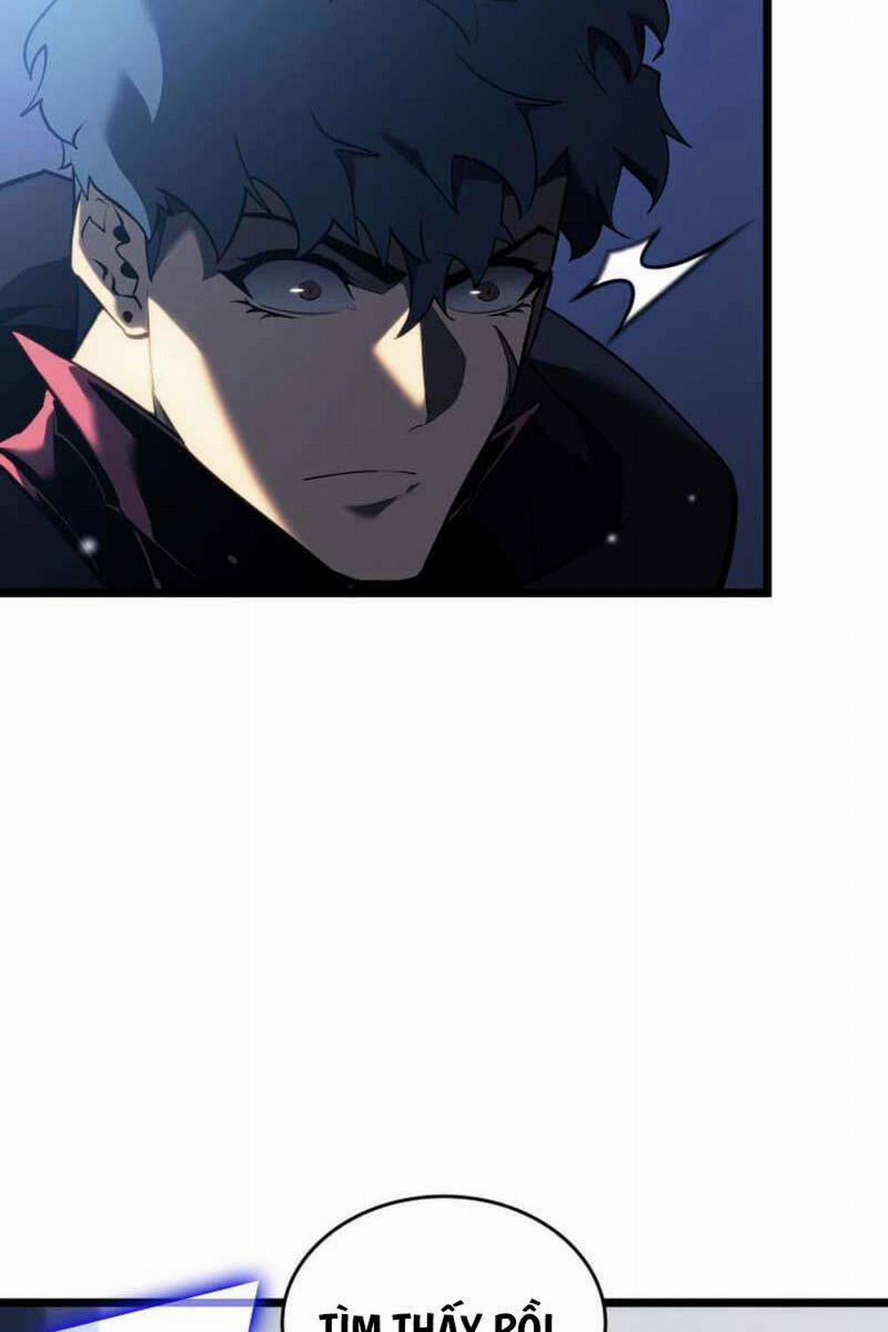 Sự Trở Lại Của Người Chơi Cấp Sss 91 trang 102