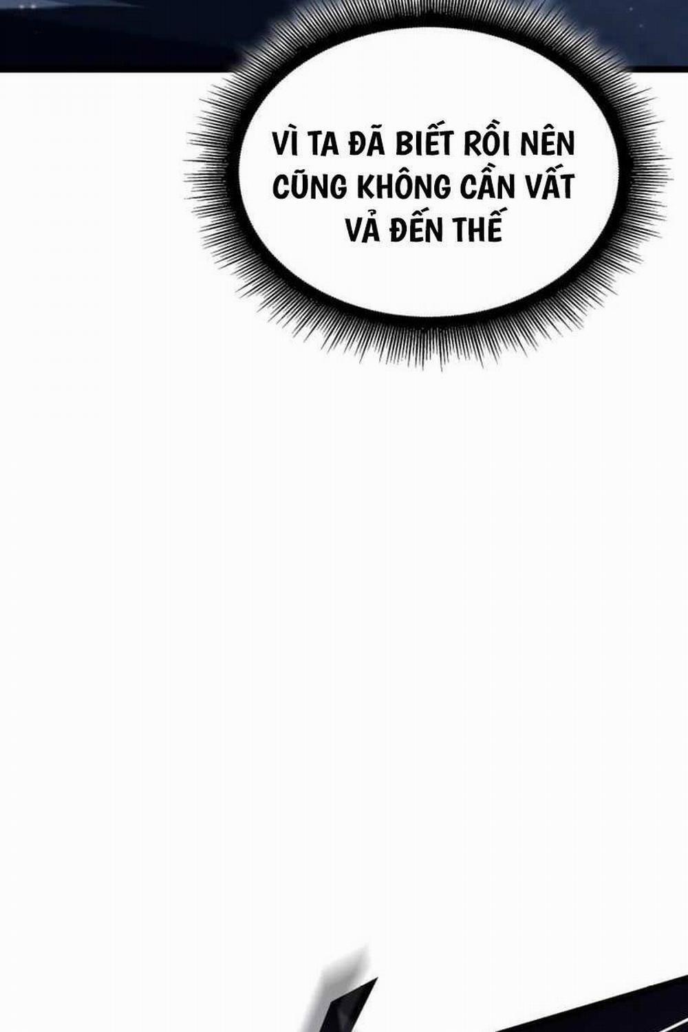 Sự Trở Lại Của Người Chơi Cấp Sss 91 trang 104