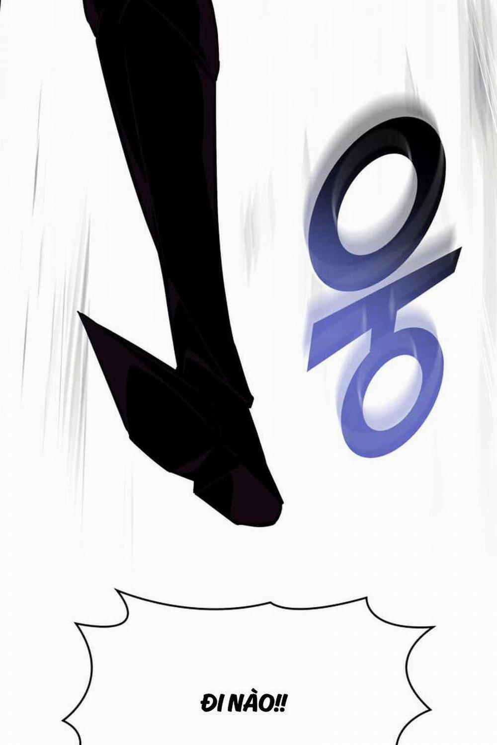 Sự Trở Lại Của Người Chơi Cấp Sss 91 trang 107