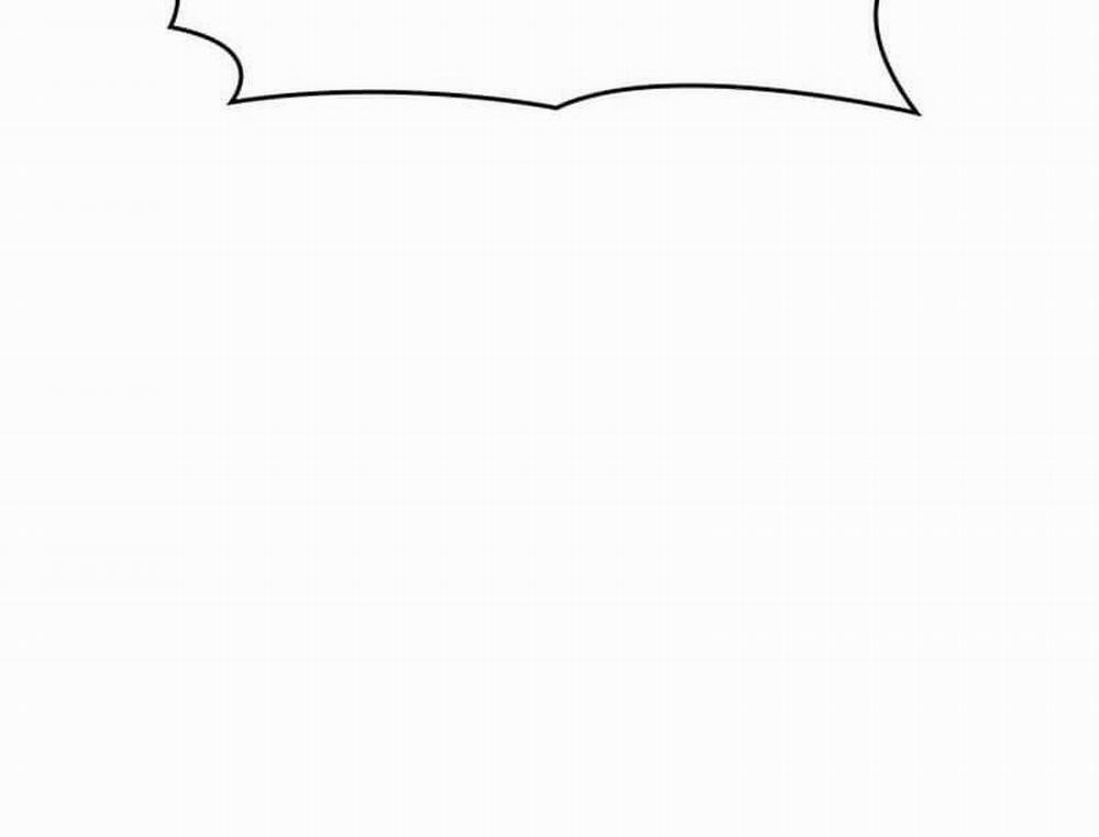 Sự Trở Lại Của Người Chơi Cấp Sss 91 trang 108