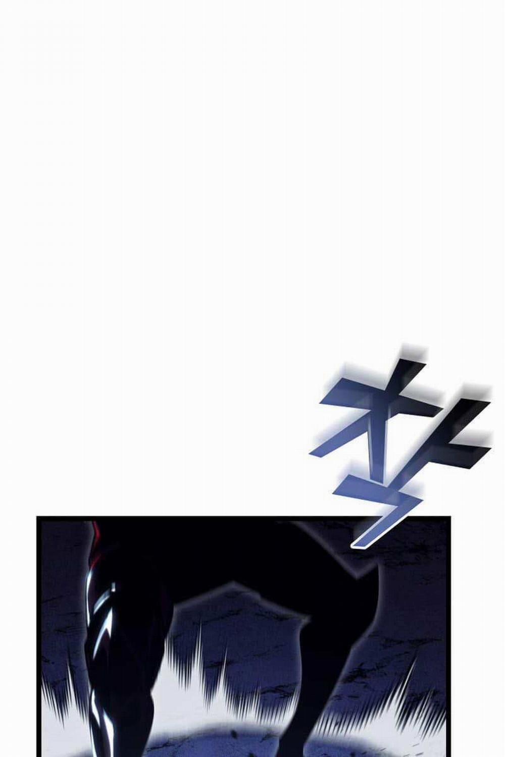 Sự Trở Lại Của Người Chơi Cấp Sss 91 trang 109