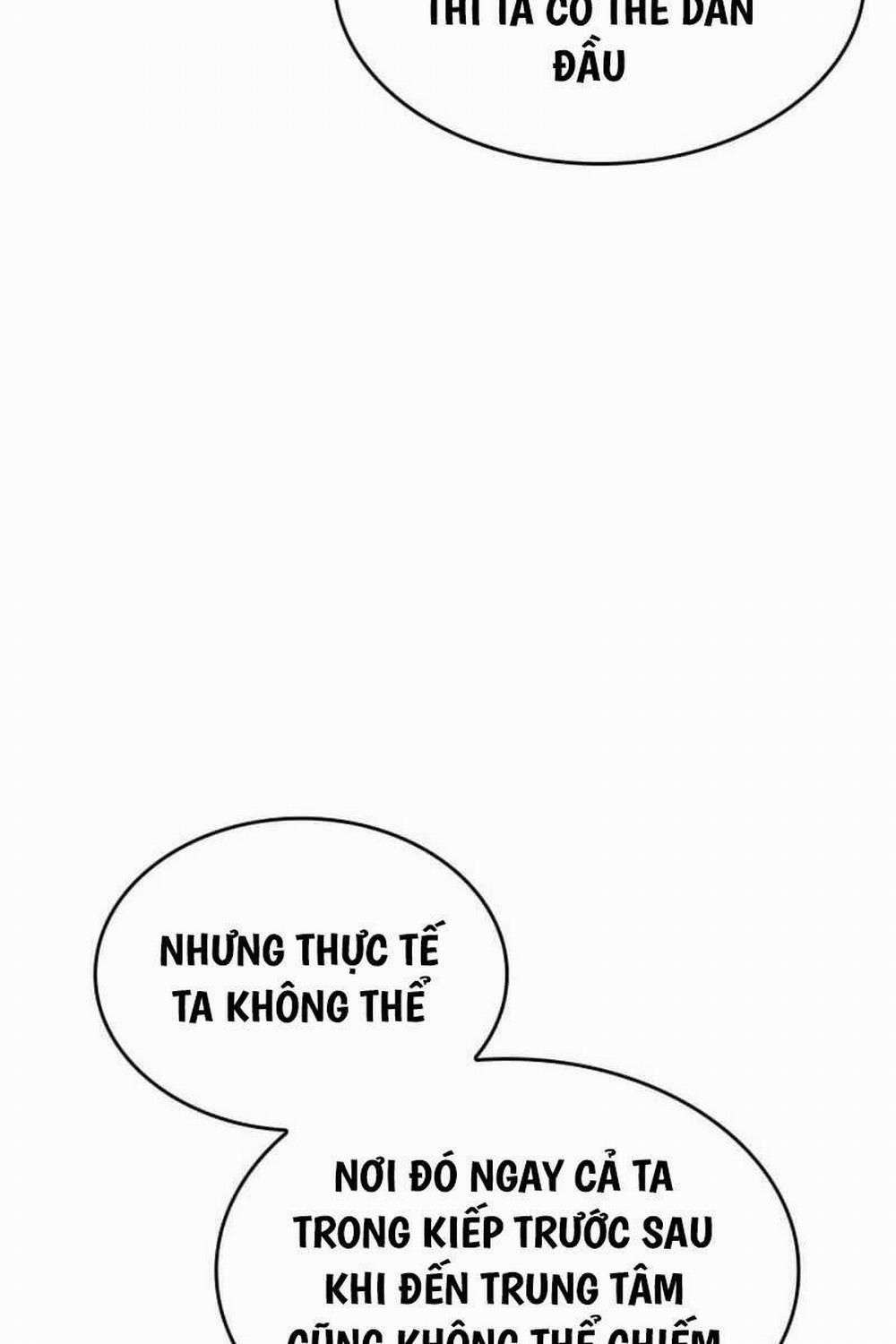 Sự Trở Lại Của Người Chơi Cấp Sss 91 trang 11