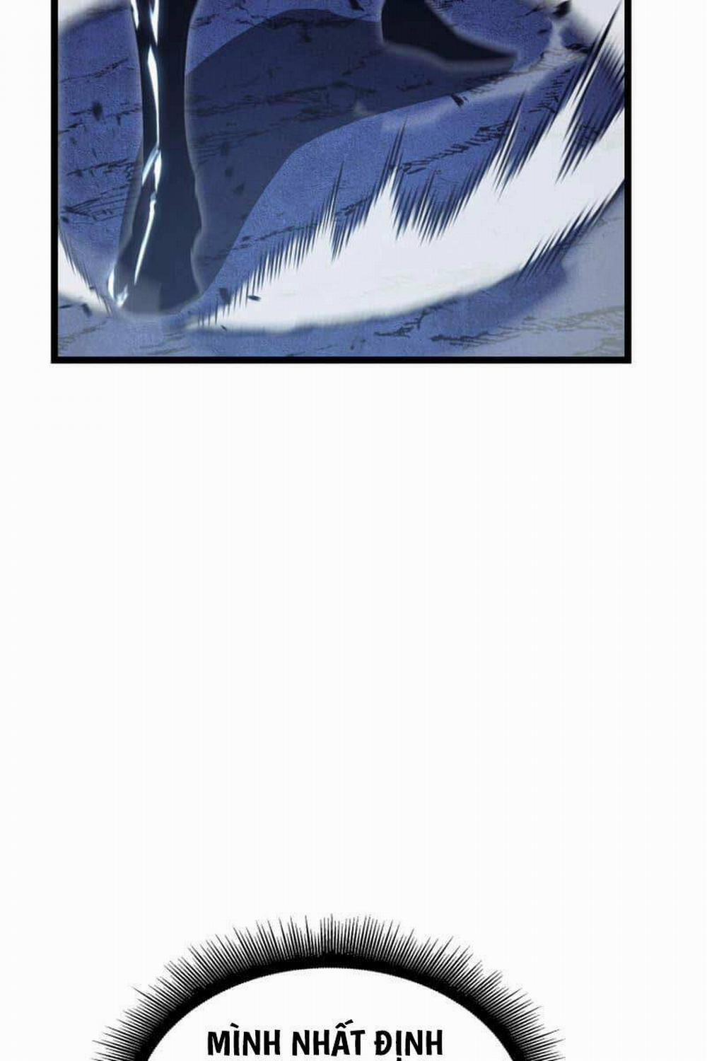 Sự Trở Lại Của Người Chơi Cấp Sss 91 trang 110