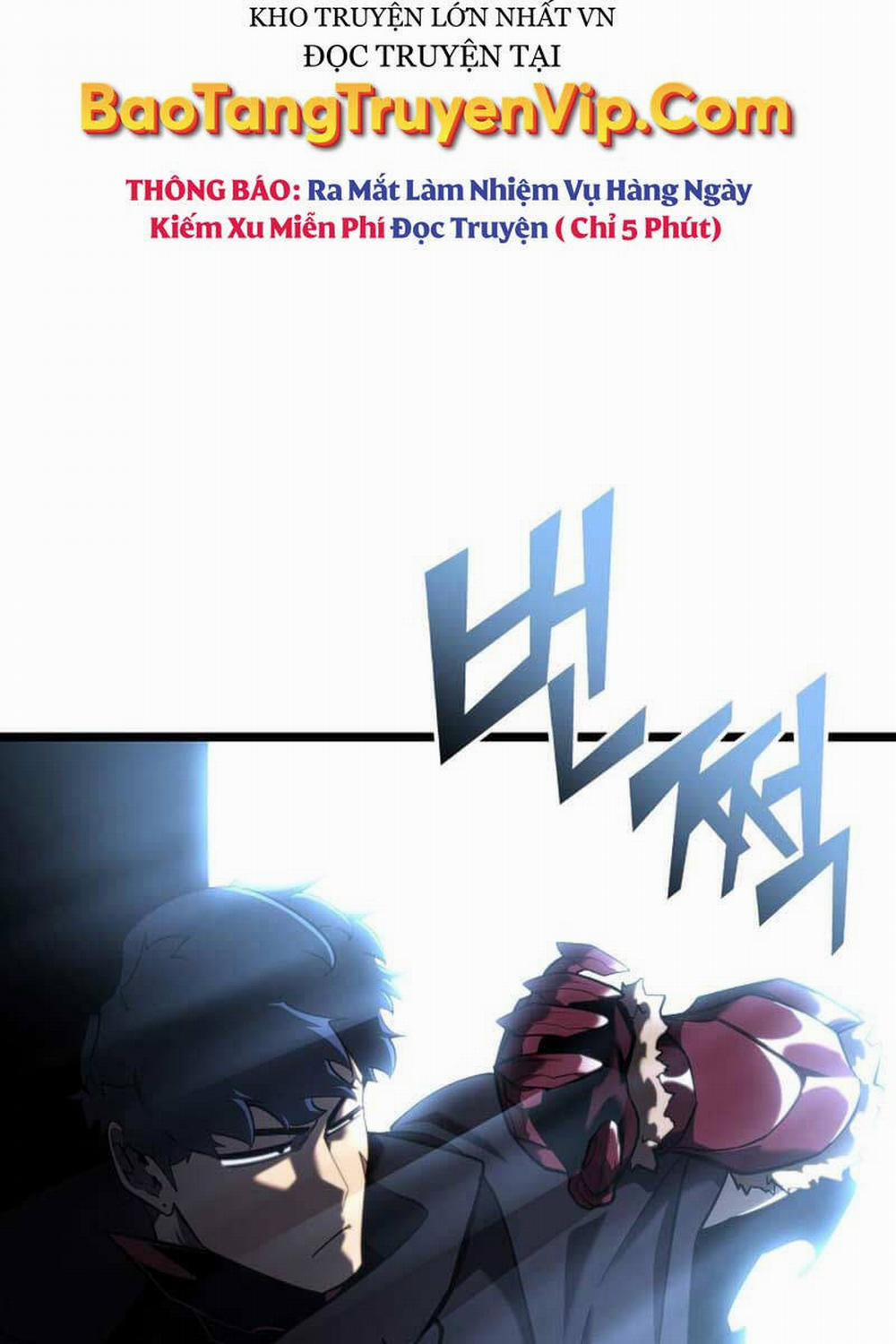 Sự Trở Lại Của Người Chơi Cấp Sss 91 trang 112