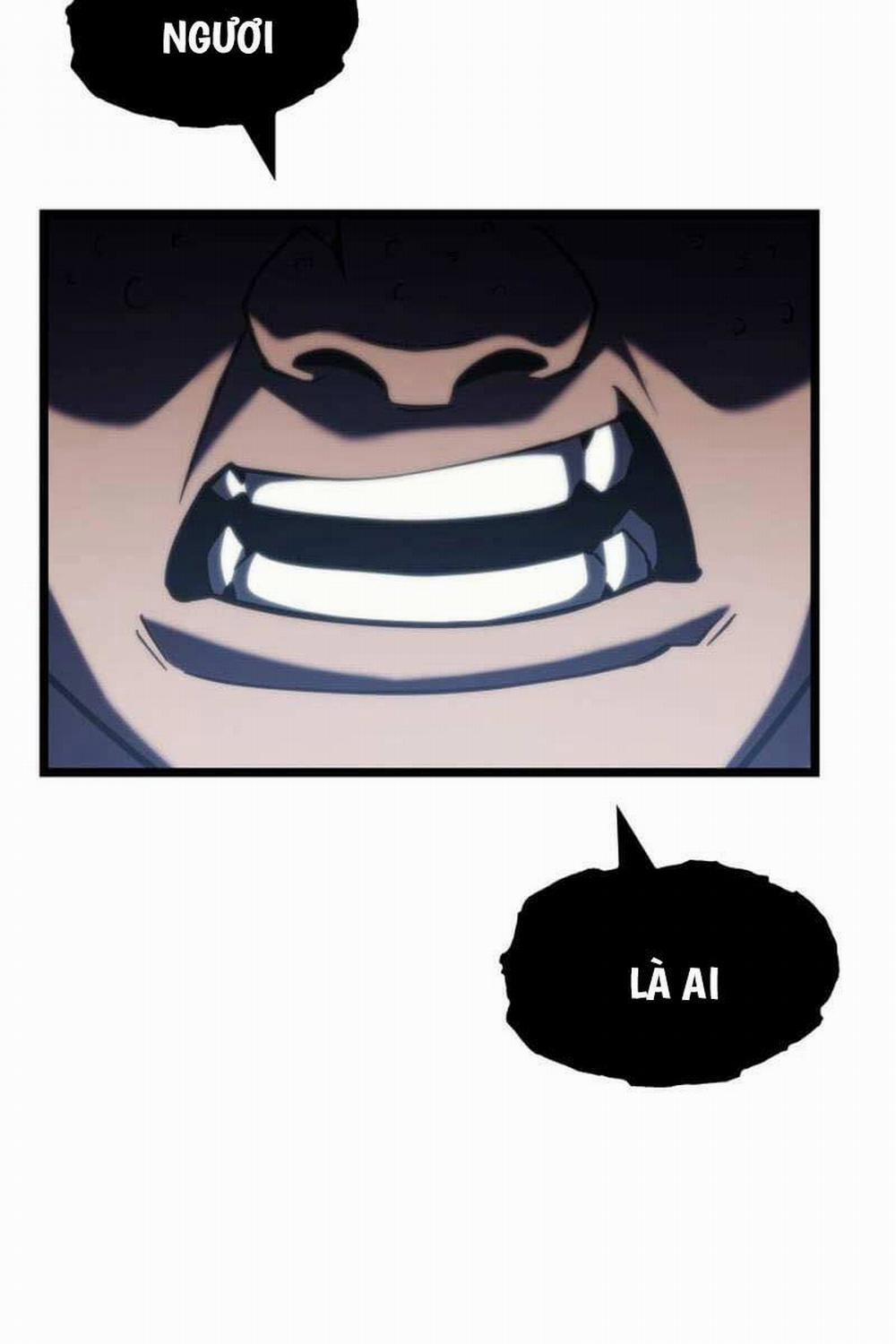 Sự Trở Lại Của Người Chơi Cấp Sss 91 trang 117