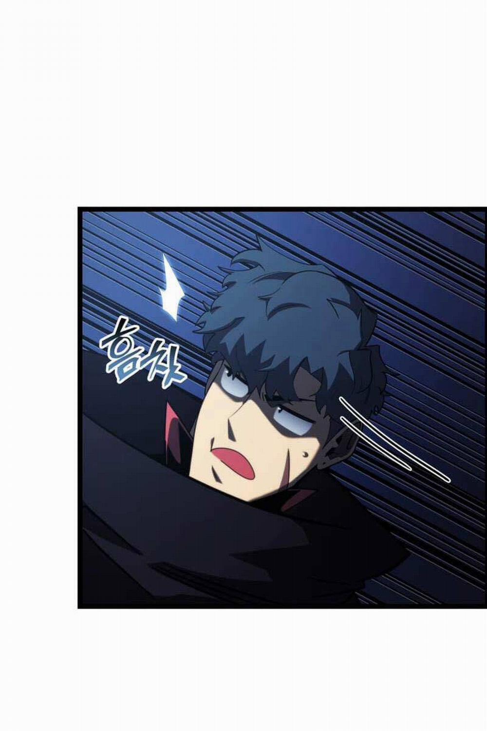 Sự Trở Lại Của Người Chơi Cấp Sss 91 trang 118