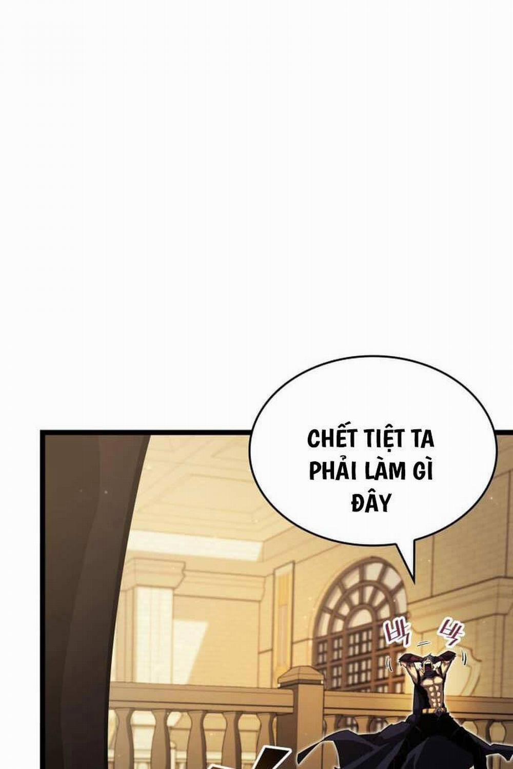 Sự Trở Lại Của Người Chơi Cấp Sss 91 trang 13