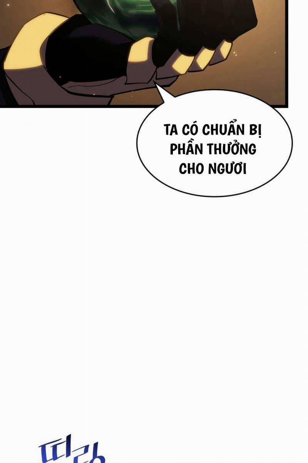 Sự Trở Lại Của Người Chơi Cấp Sss 91 trang 17