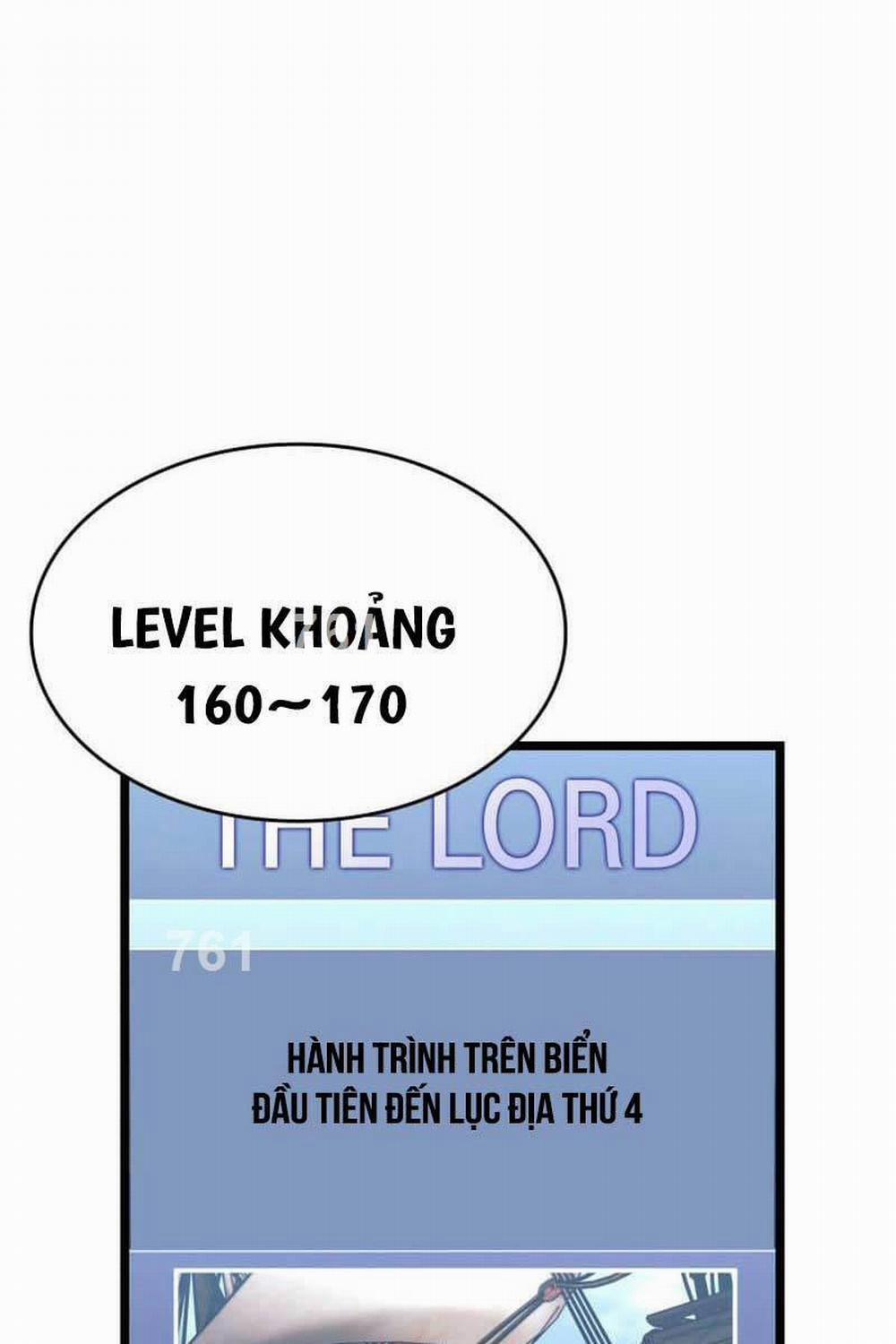 Sự Trở Lại Của Người Chơi Cấp Sss 91 trang 2