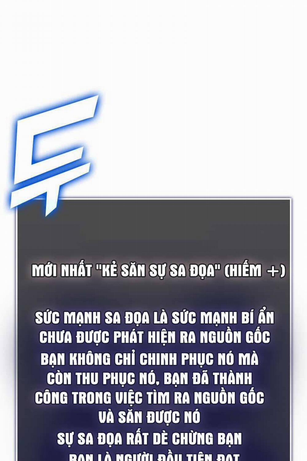 Sự Trở Lại Của Người Chơi Cấp Sss 91 trang 20