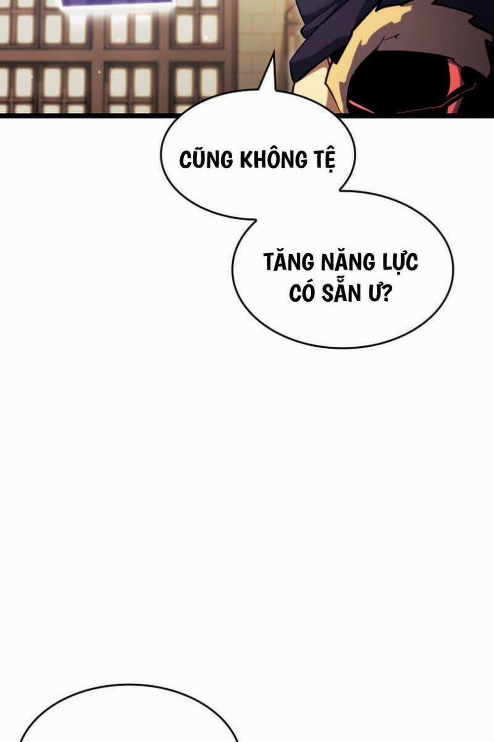 Sự Trở Lại Của Người Chơi Cấp Sss 91 trang 22