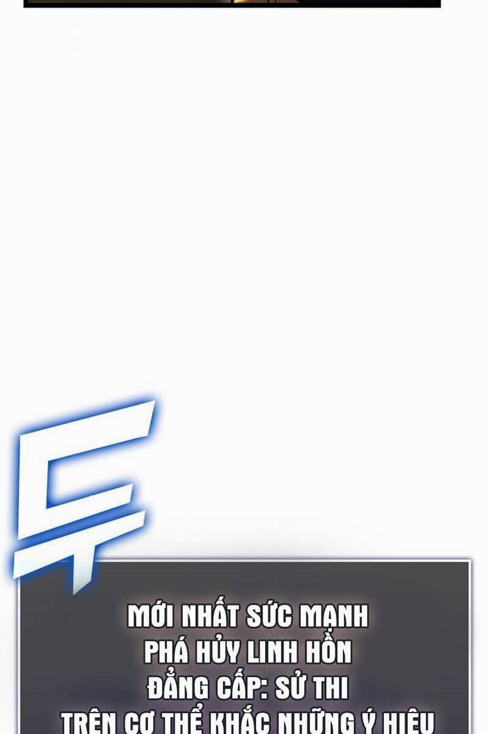 Sự Trở Lại Của Người Chơi Cấp Sss 91 trang 26