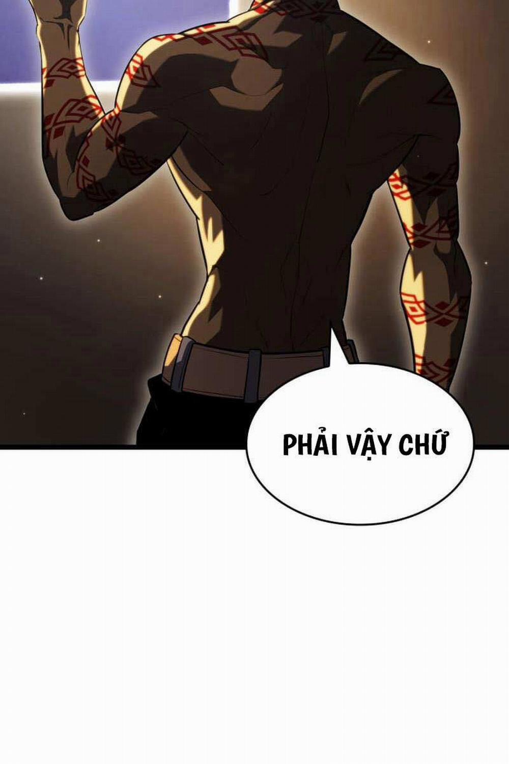 Sự Trở Lại Của Người Chơi Cấp Sss 91 trang 28