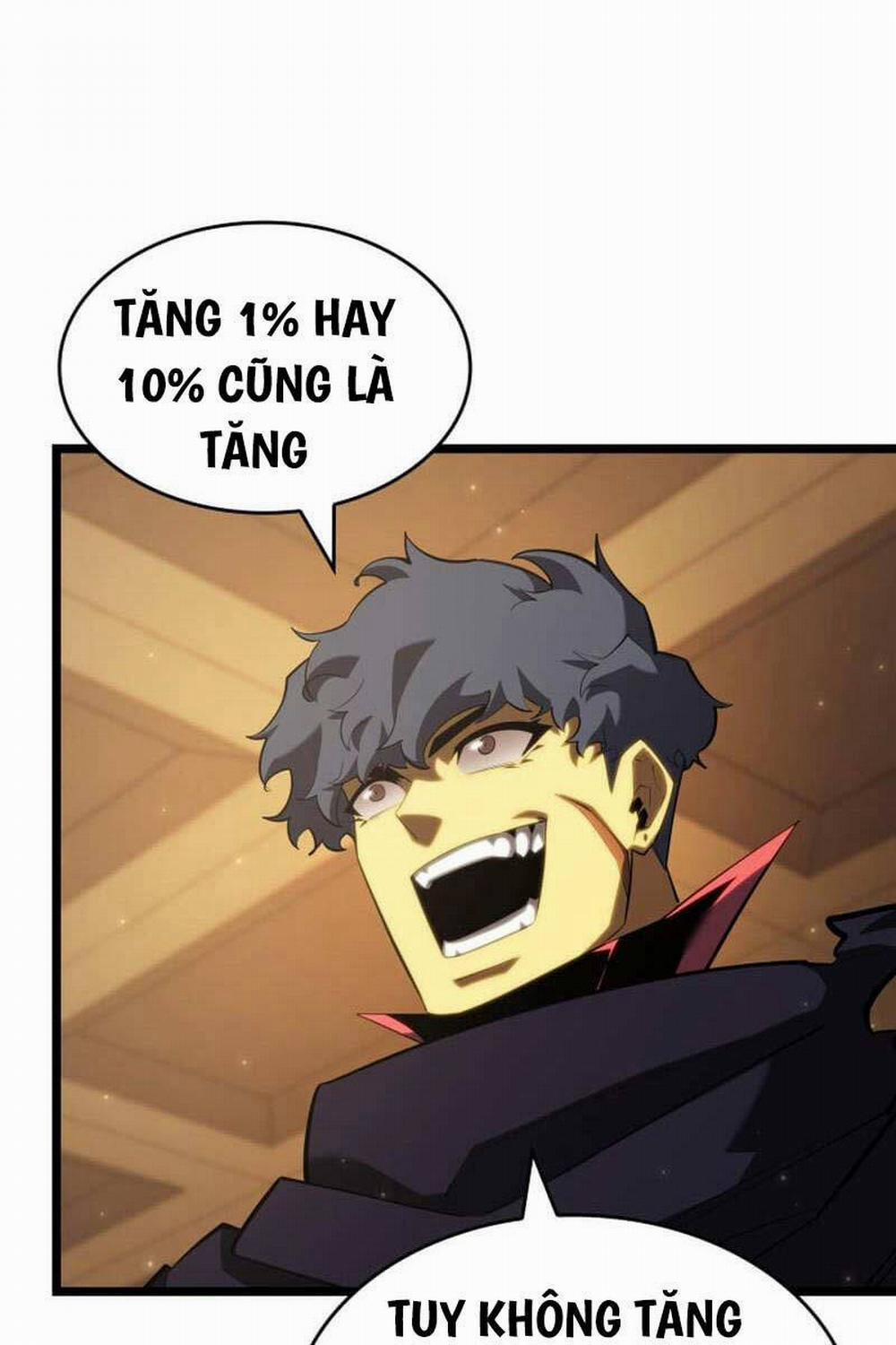 Sự Trở Lại Của Người Chơi Cấp Sss 91 trang 29