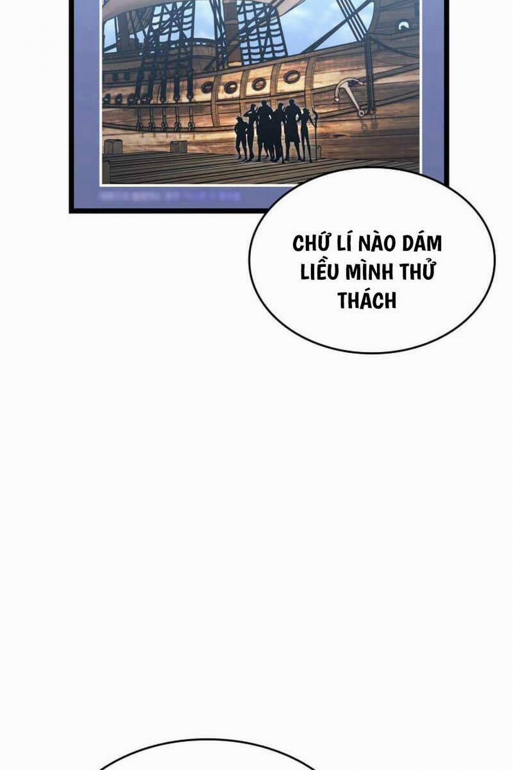 Sự Trở Lại Của Người Chơi Cấp Sss 91 trang 3