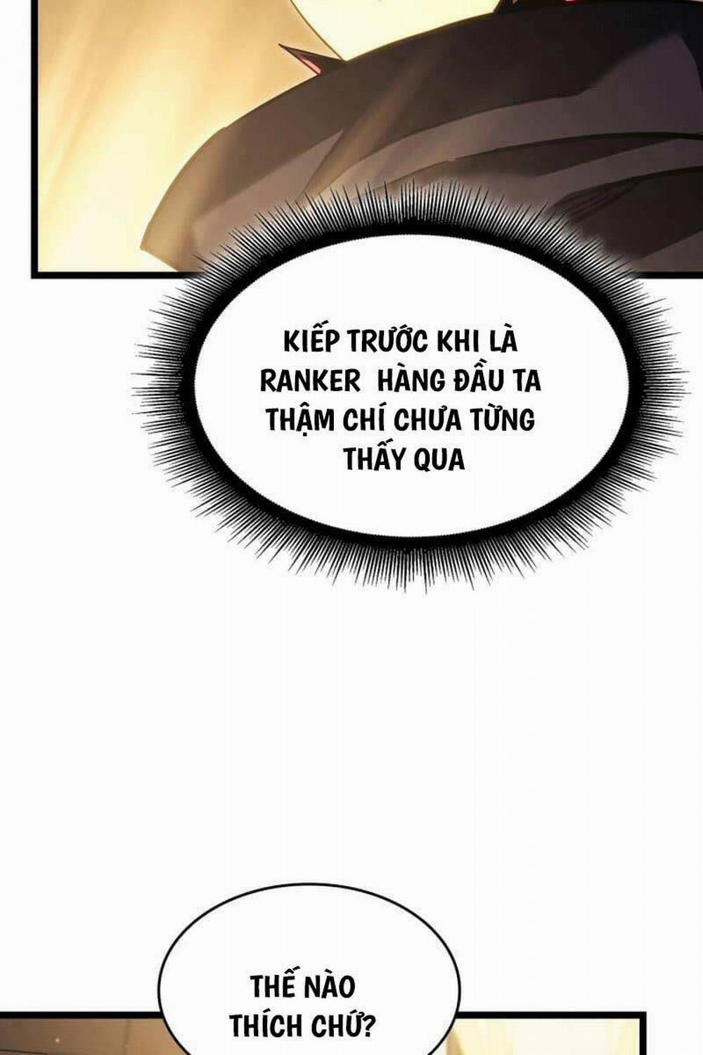 Sự Trở Lại Của Người Chơi Cấp Sss 91 trang 37