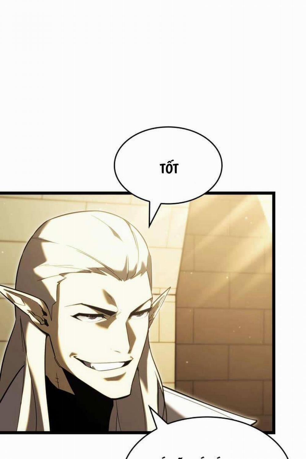 Sự Trở Lại Của Người Chơi Cấp Sss 91 trang 39