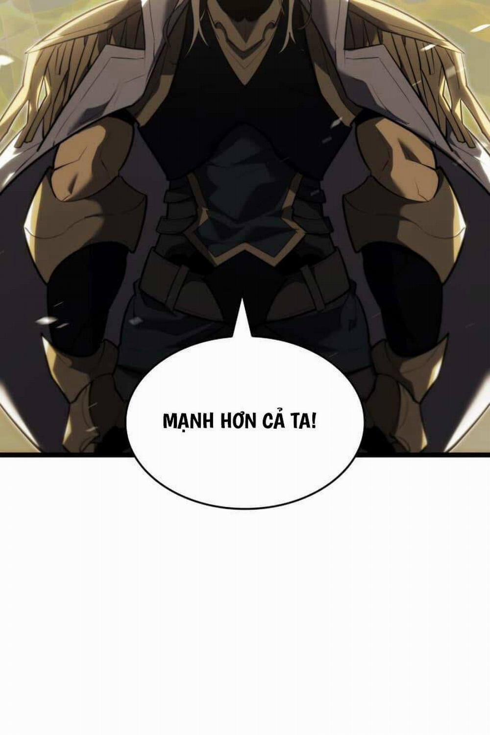 Sự Trở Lại Của Người Chơi Cấp Sss 91 trang 44