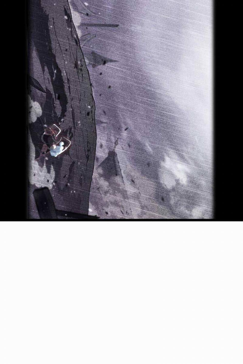 Sự Trở Lại Của Người Chơi Cấp Sss 91 trang 46