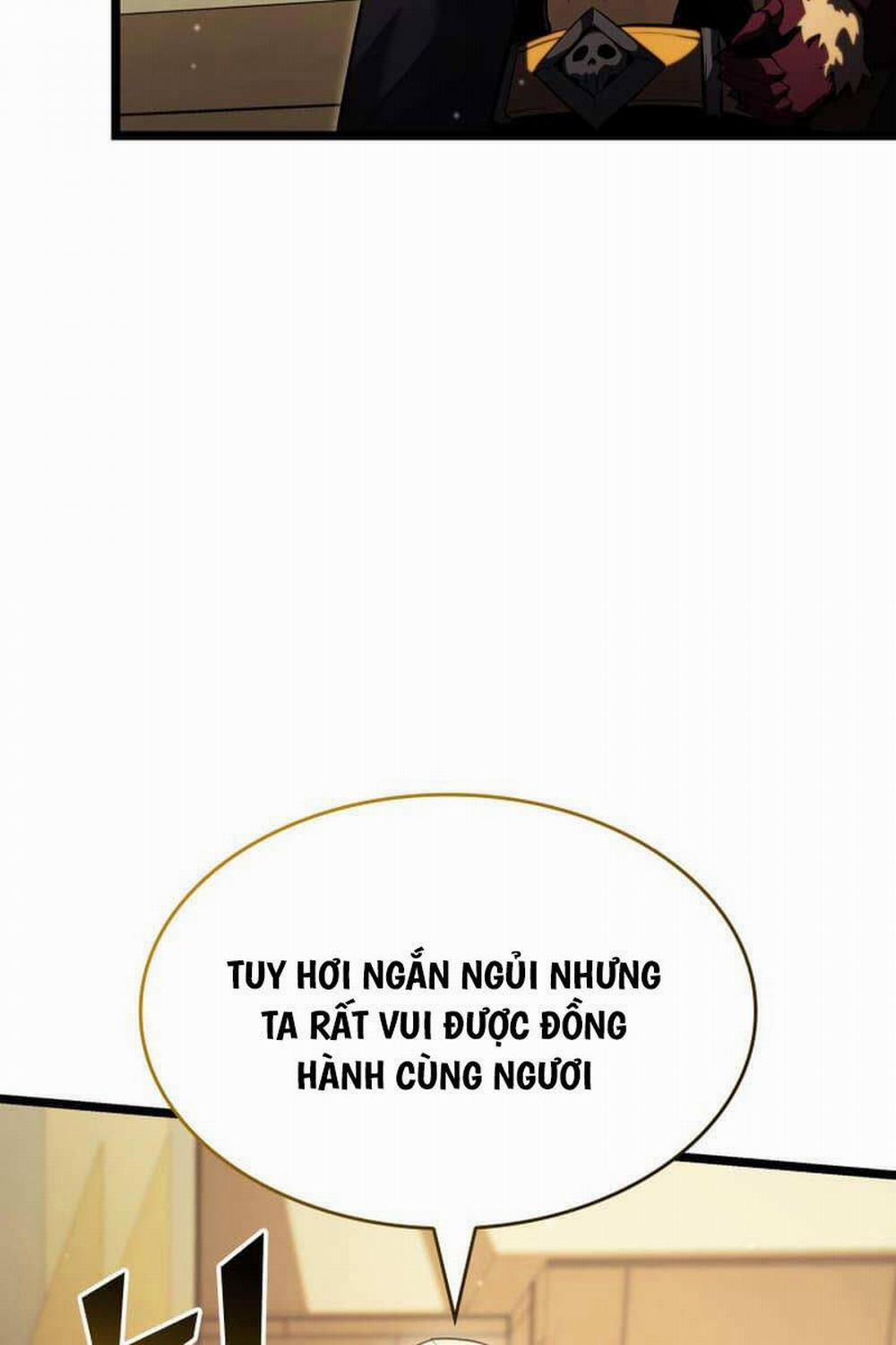 Sự Trở Lại Của Người Chơi Cấp Sss 91 trang 49