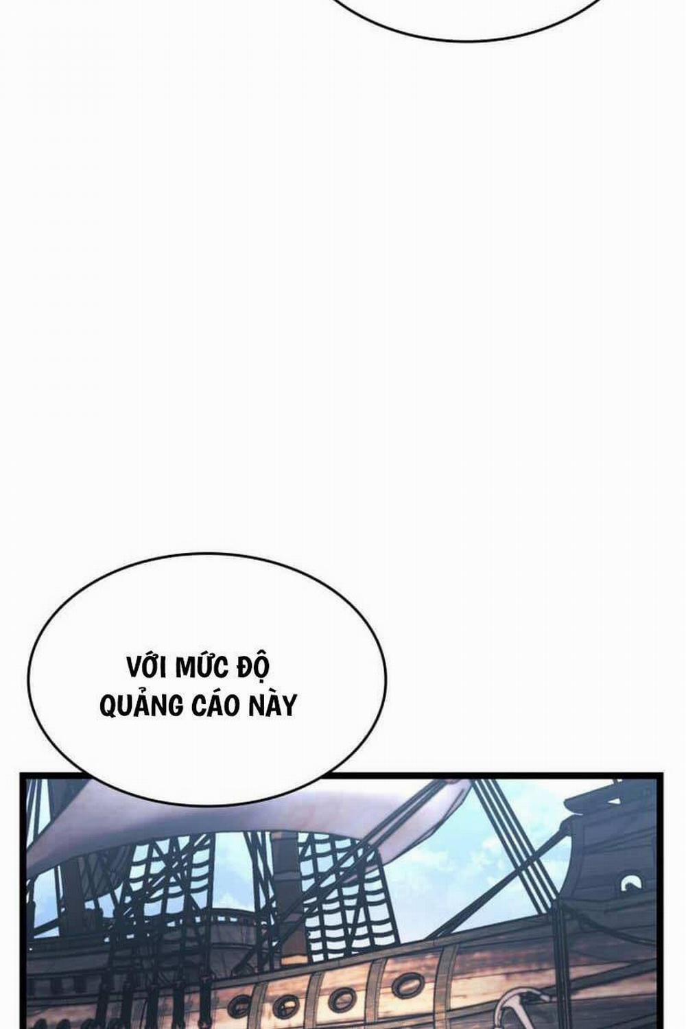 Sự Trở Lại Của Người Chơi Cấp Sss 91 trang 5