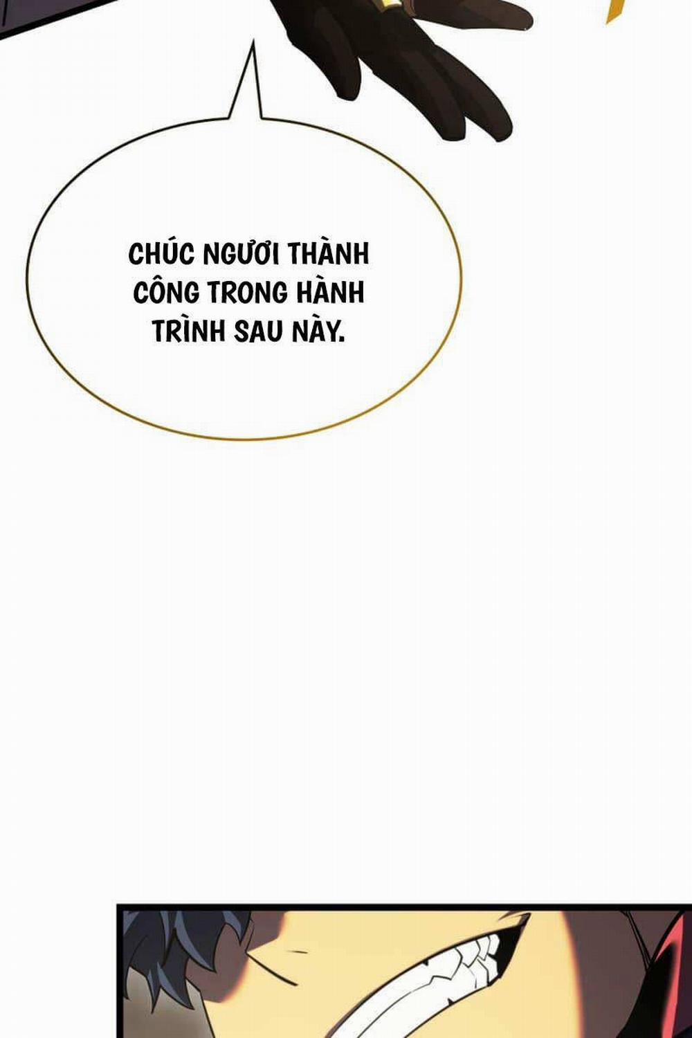 Sự Trở Lại Của Người Chơi Cấp Sss 91 trang 51