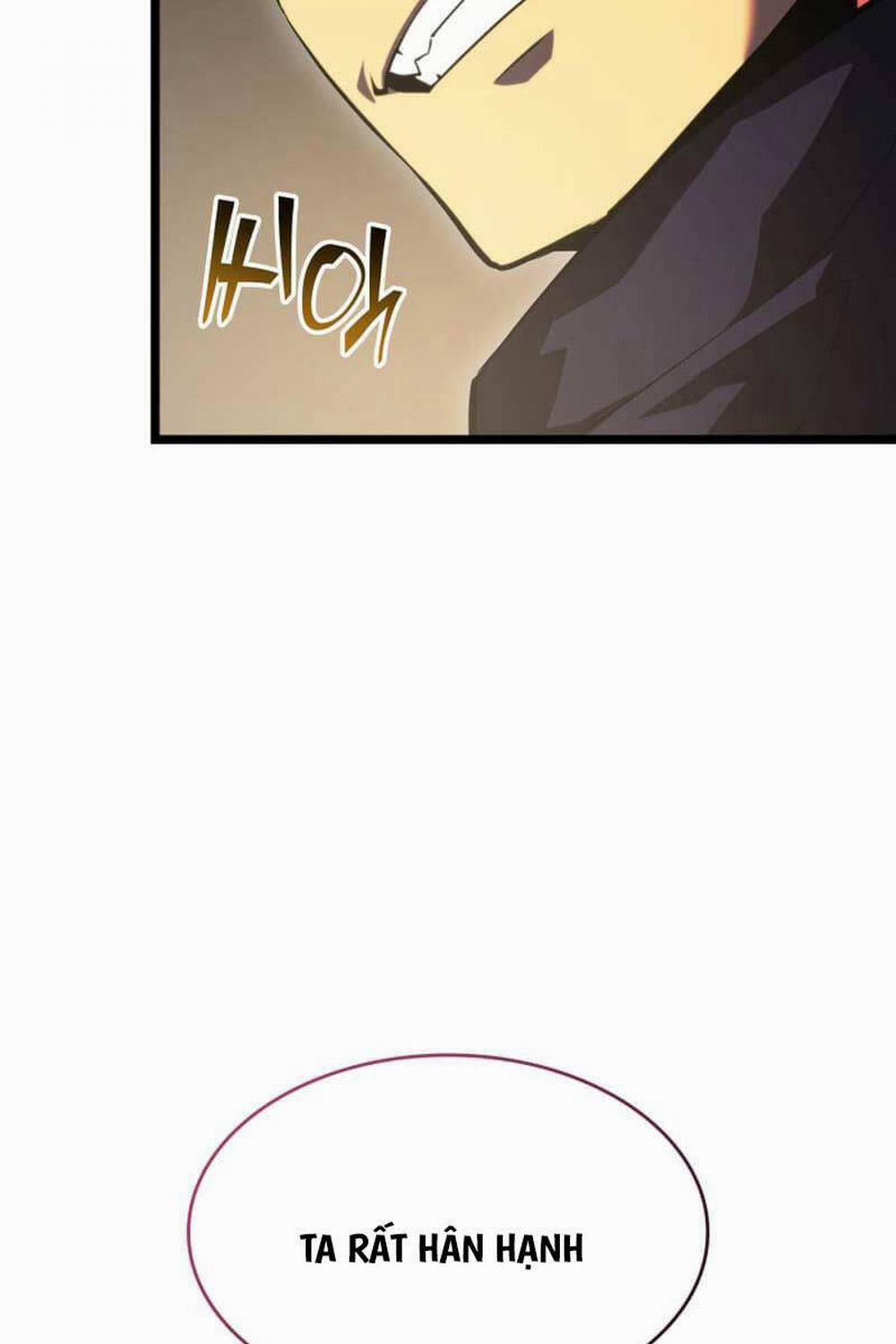 Sự Trở Lại Của Người Chơi Cấp Sss 91 trang 52