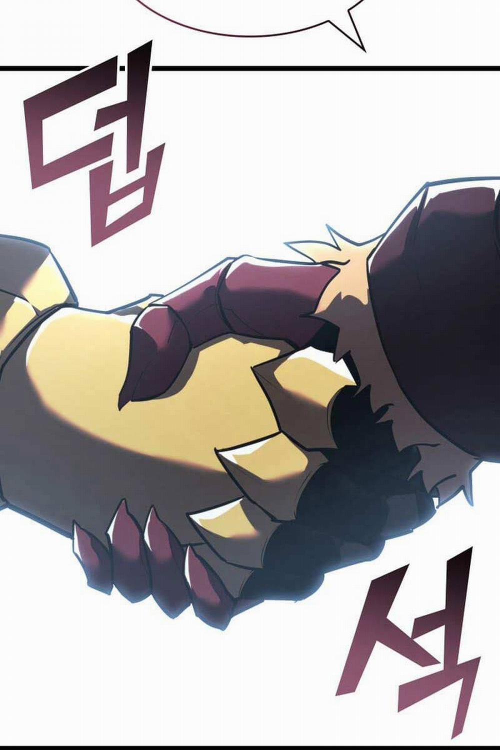 Sự Trở Lại Của Người Chơi Cấp Sss 91 trang 53