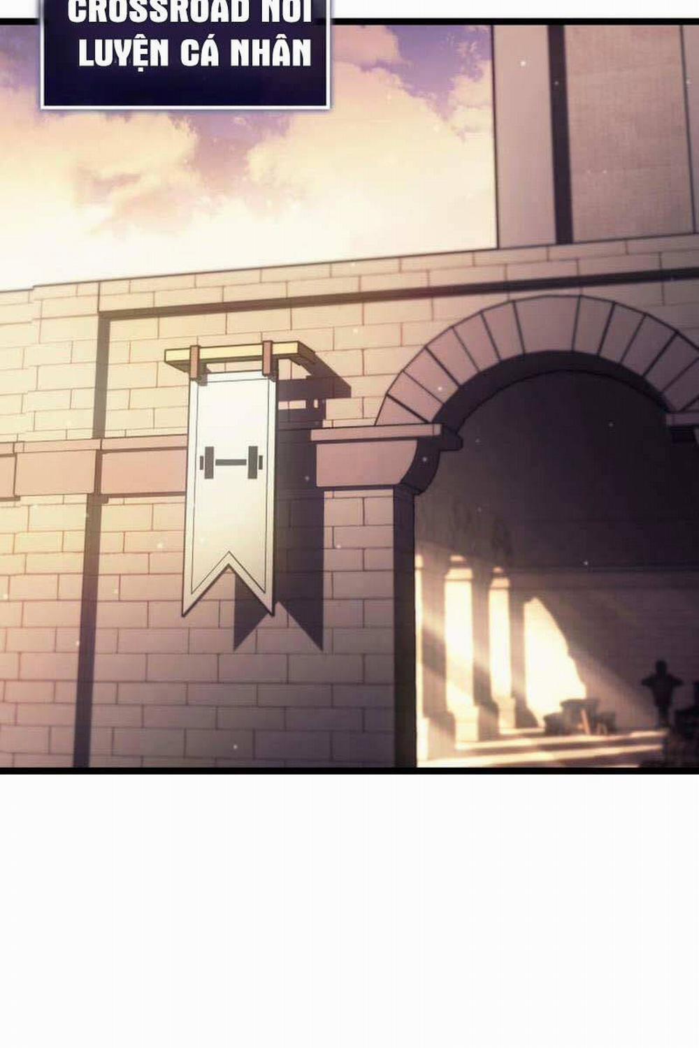 Sự Trở Lại Của Người Chơi Cấp Sss 91 trang 55