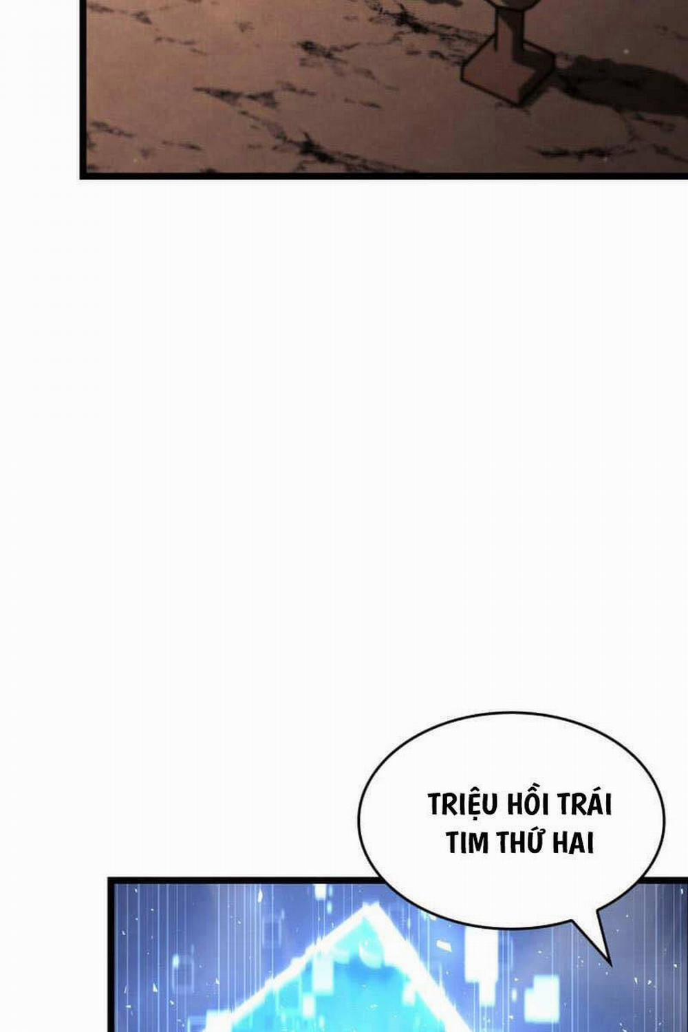 Sự Trở Lại Của Người Chơi Cấp Sss 91 trang 57