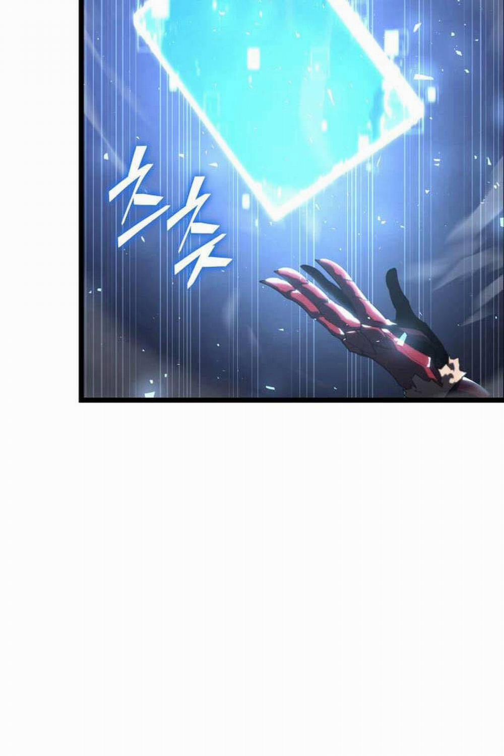 Sự Trở Lại Của Người Chơi Cấp Sss 91 trang 58