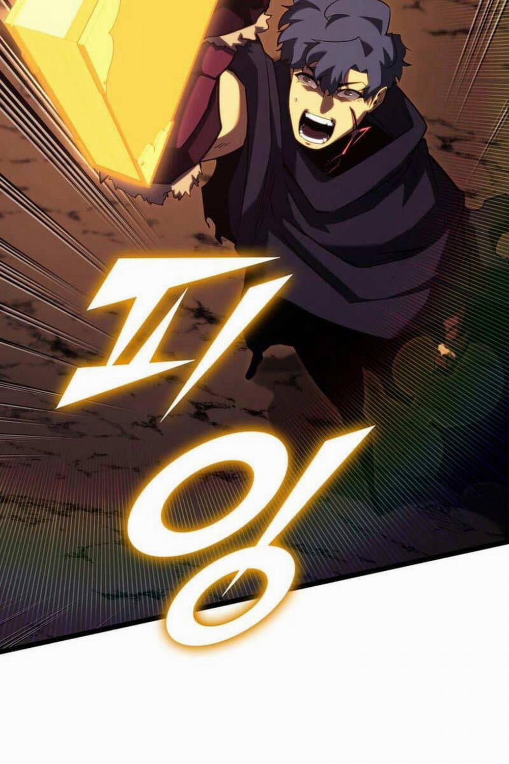 Sự Trở Lại Của Người Chơi Cấp Sss 91 trang 62