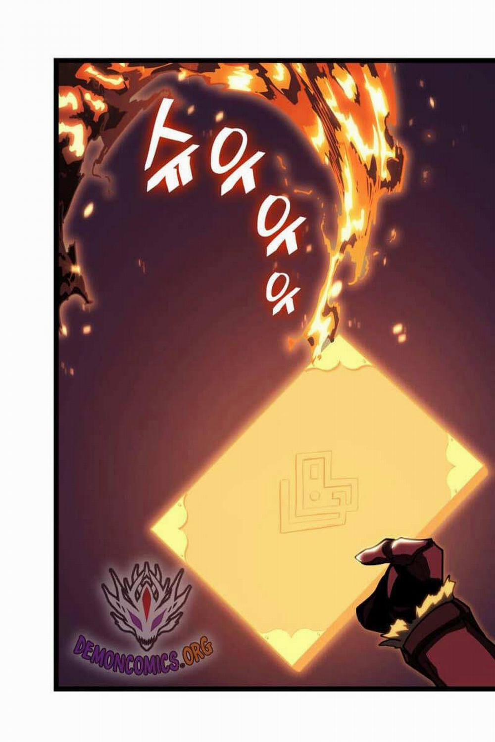 Sự Trở Lại Của Người Chơi Cấp Sss 91 trang 63