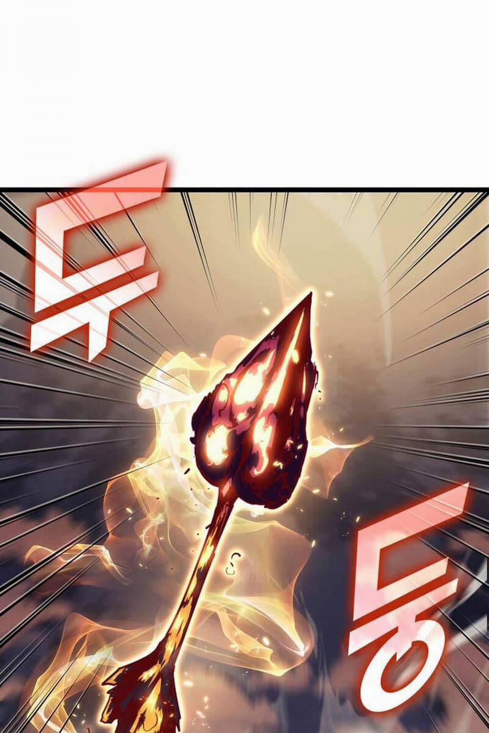 Sự Trở Lại Của Người Chơi Cấp Sss 91 trang 64