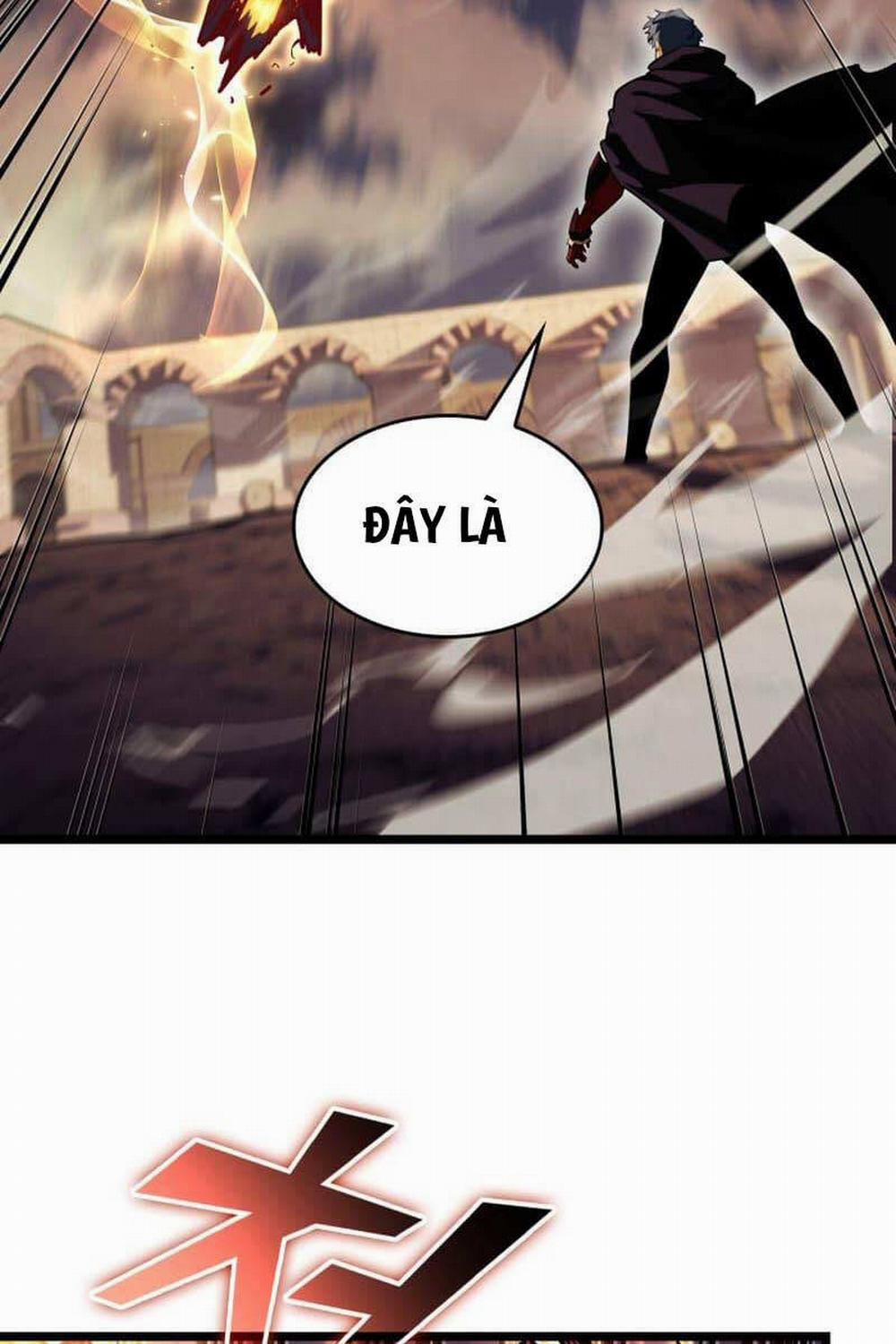 Sự Trở Lại Của Người Chơi Cấp Sss 91 trang 65