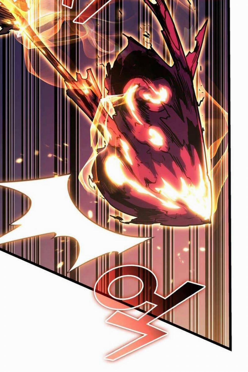 Sự Trở Lại Của Người Chơi Cấp Sss 91 trang 66