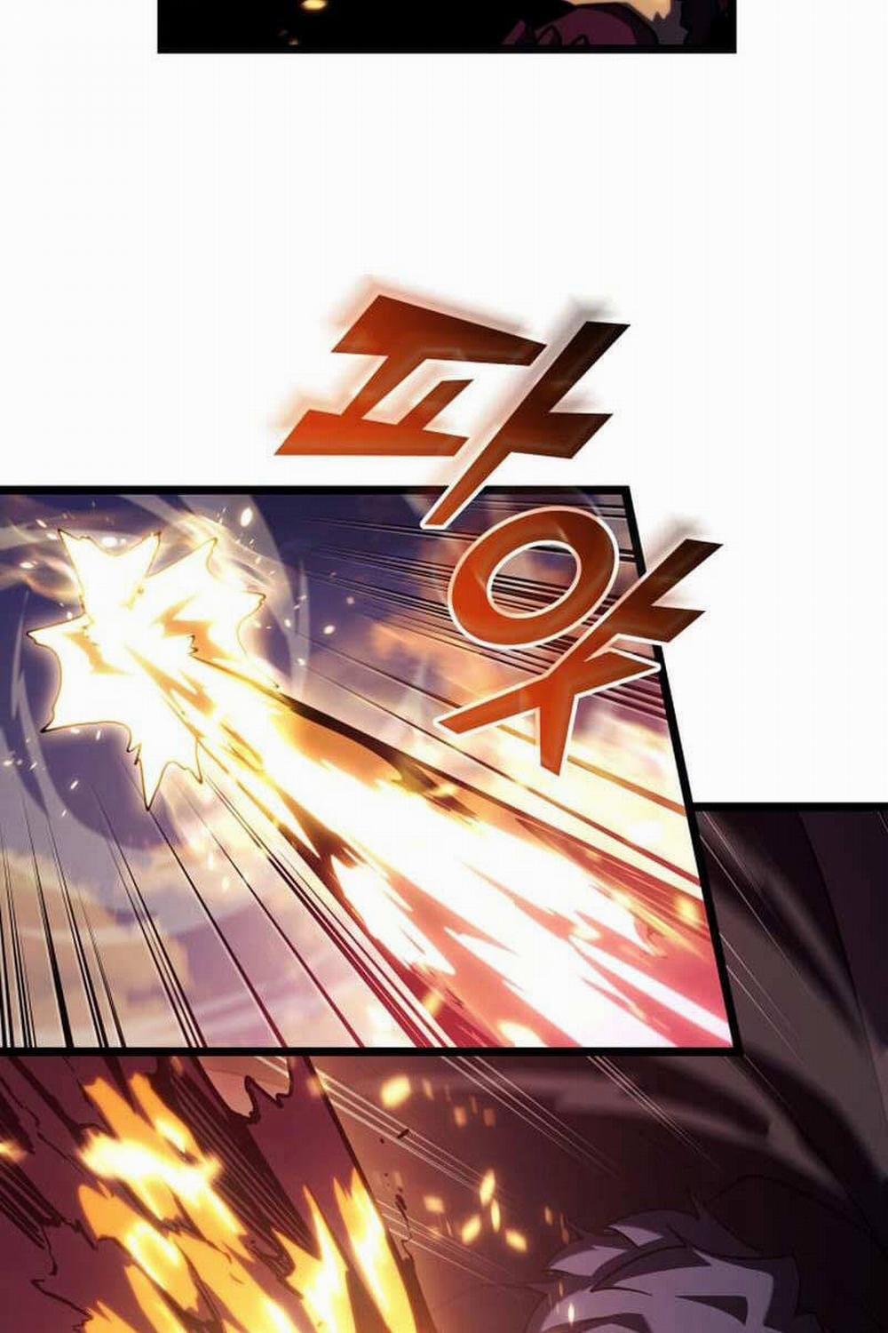 Sự Trở Lại Của Người Chơi Cấp Sss 91 trang 68