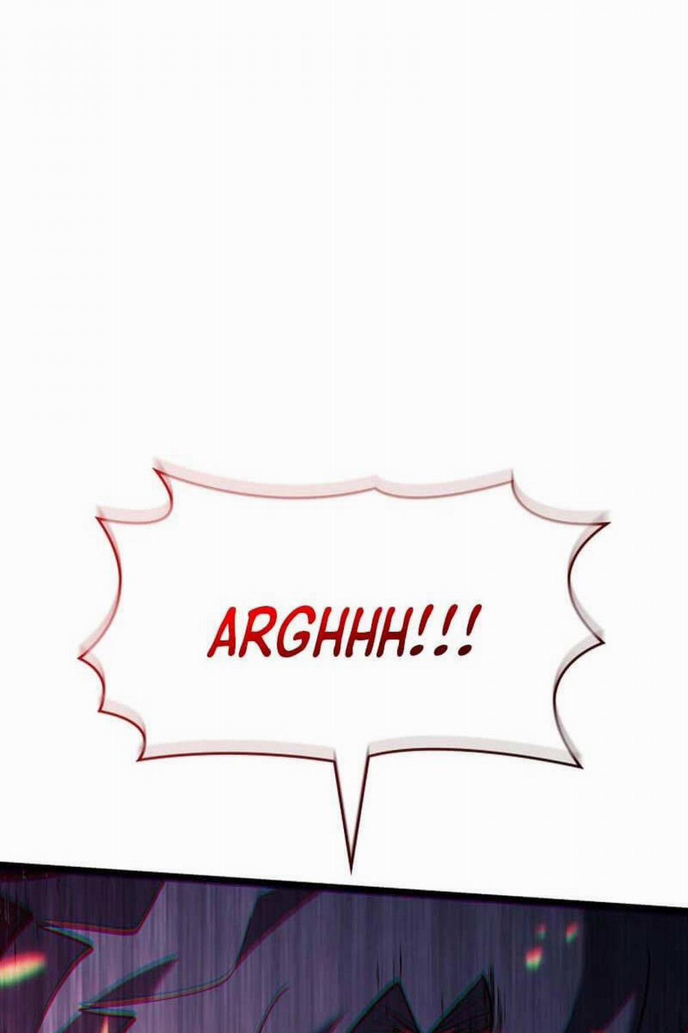 Sự Trở Lại Của Người Chơi Cấp Sss 91 trang 70