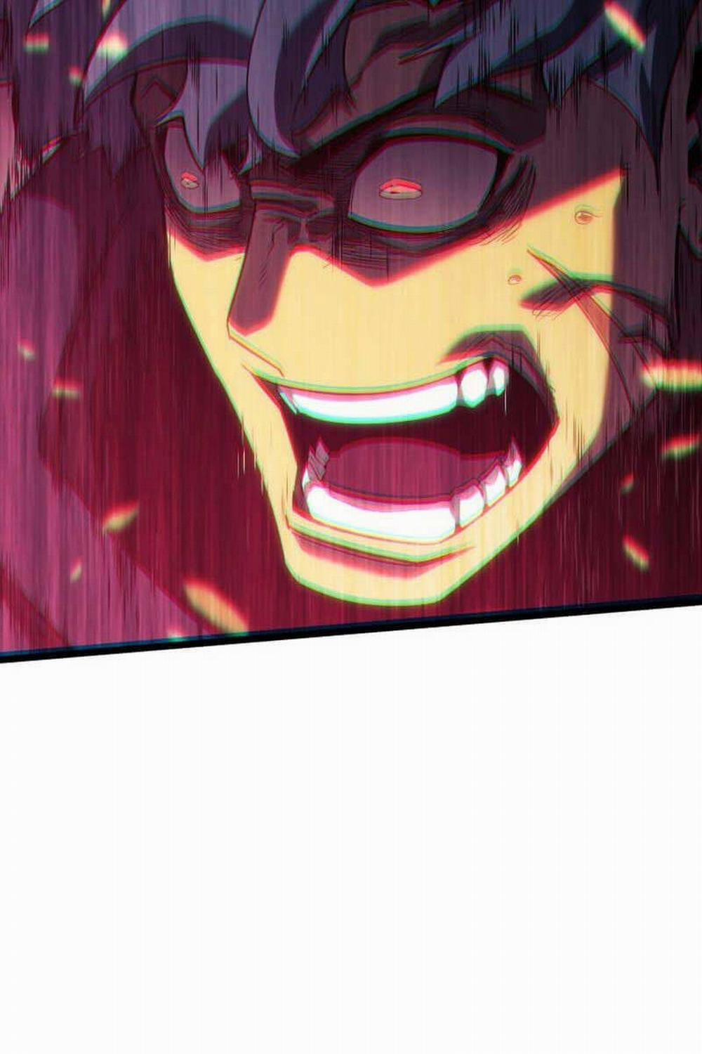 Sự Trở Lại Của Người Chơi Cấp Sss 91 trang 71