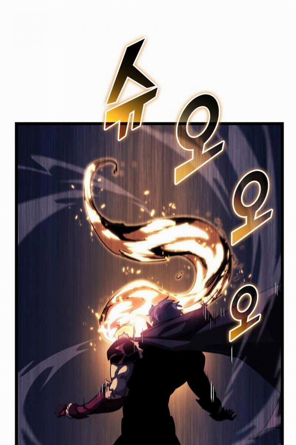 Sự Trở Lại Của Người Chơi Cấp Sss 91 trang 72