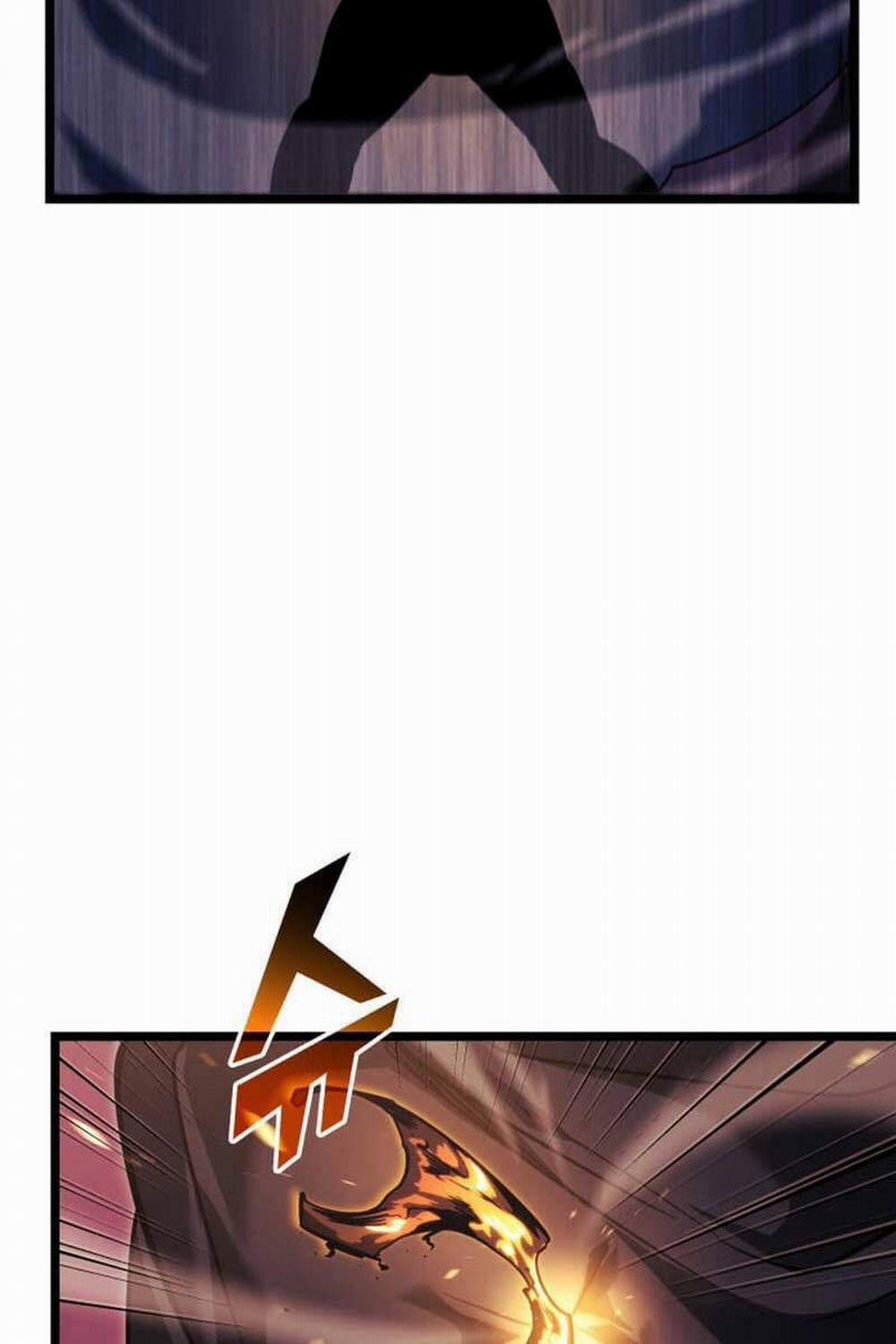 Sự Trở Lại Của Người Chơi Cấp Sss 91 trang 73