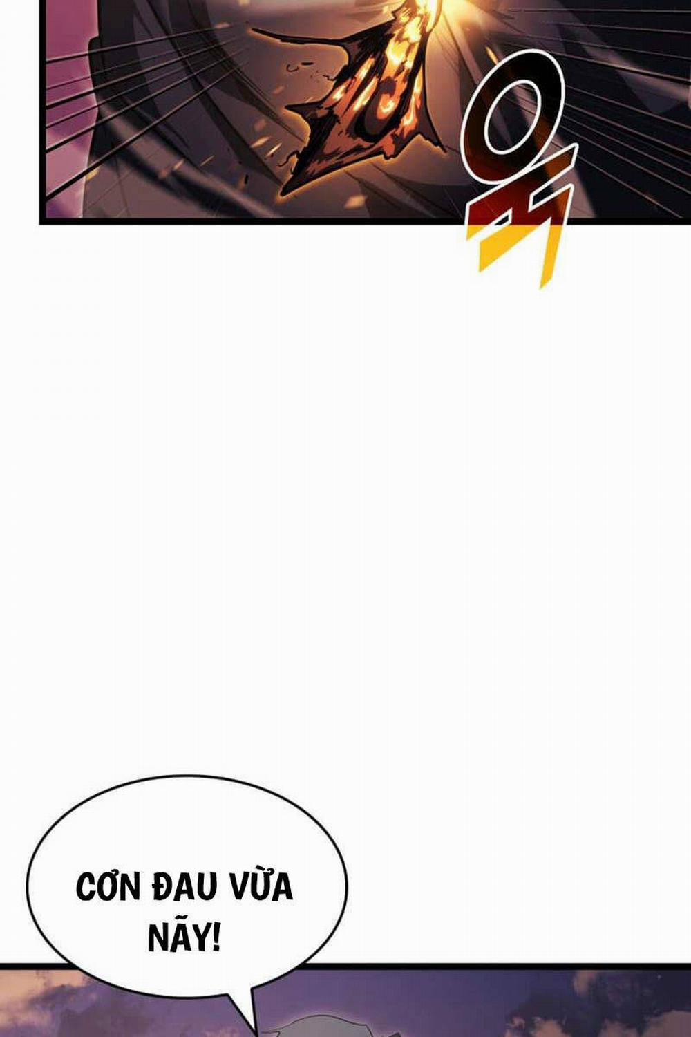 Sự Trở Lại Của Người Chơi Cấp Sss 91 trang 74