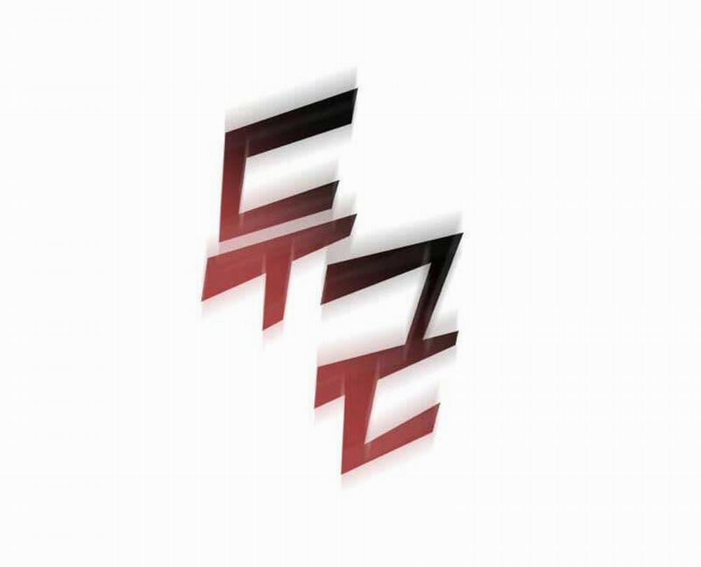 Sự Trở Lại Của Người Chơi Cấp Sss 91 trang 76