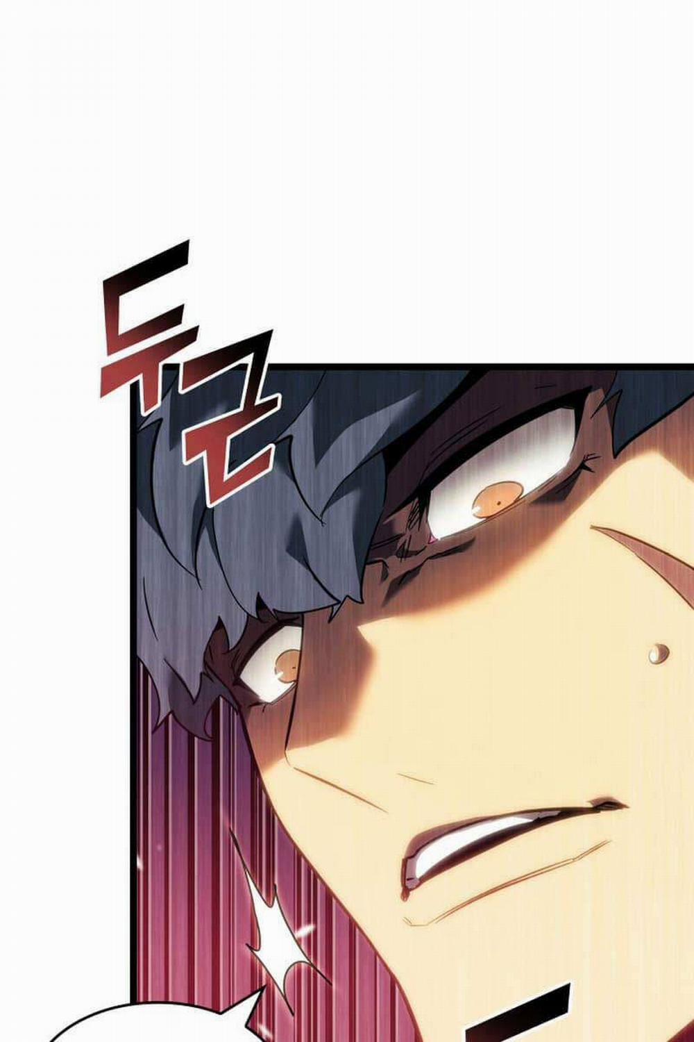 Sự Trở Lại Của Người Chơi Cấp Sss 91 trang 77