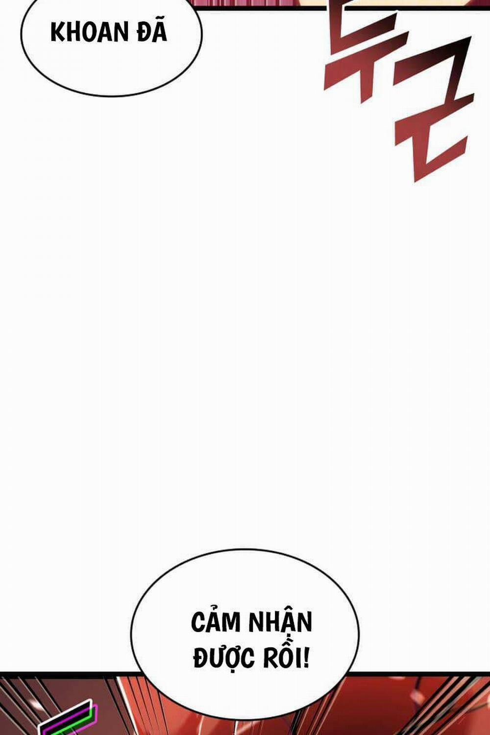 Sự Trở Lại Của Người Chơi Cấp Sss 91 trang 78