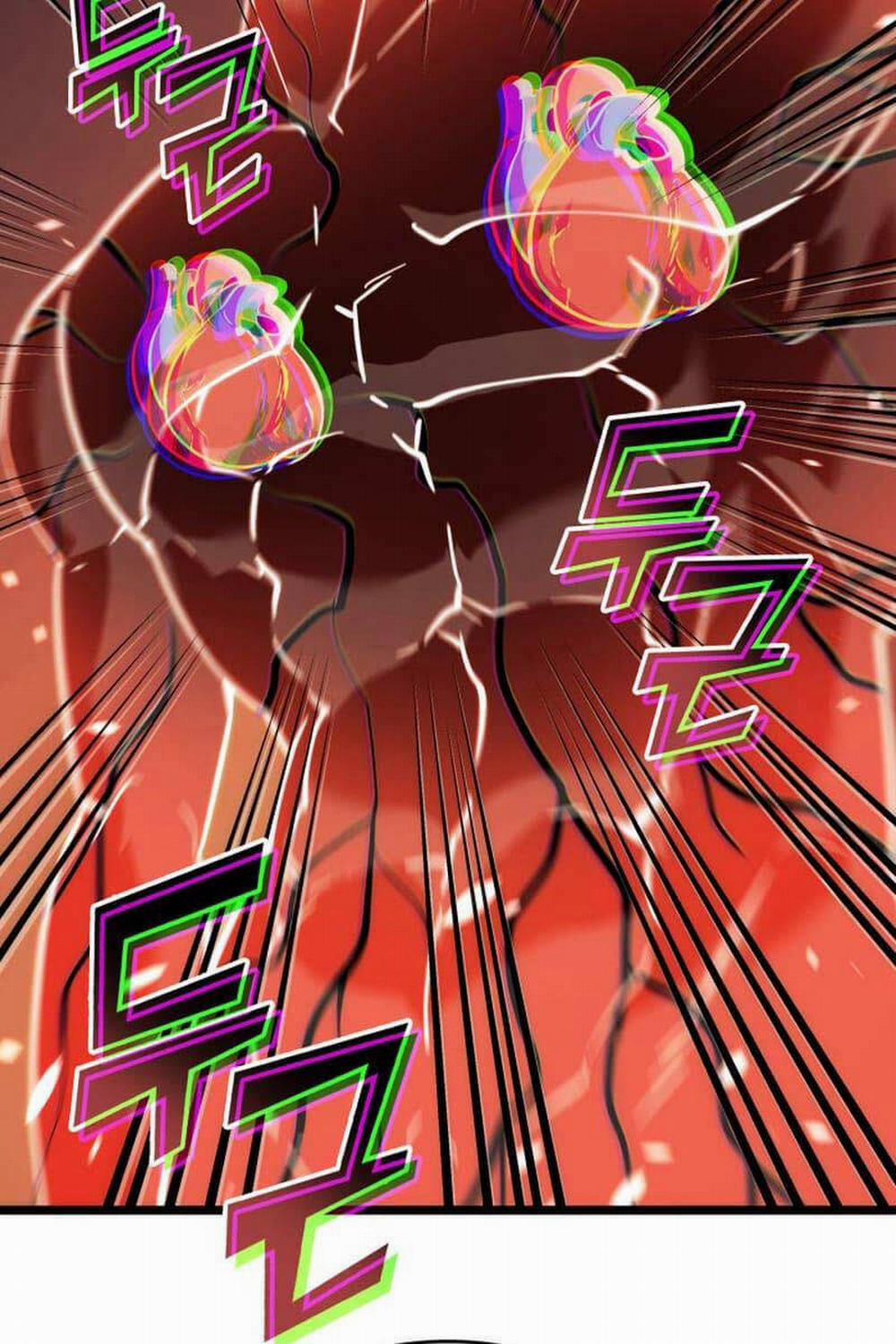 Sự Trở Lại Của Người Chơi Cấp Sss 91 trang 79