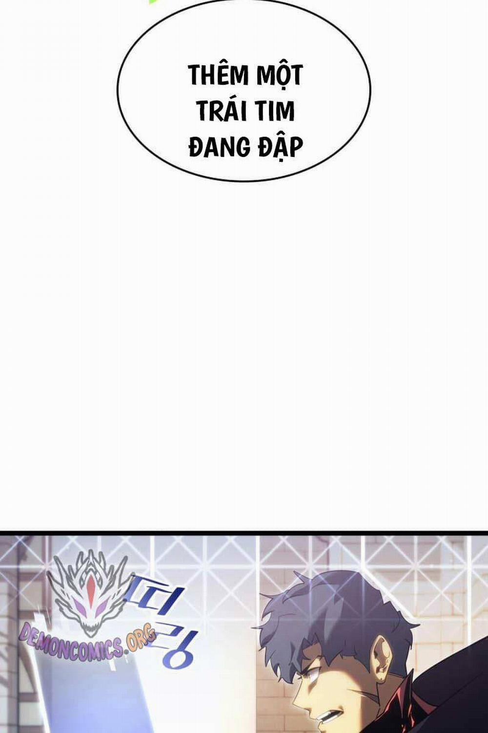 Sự Trở Lại Của Người Chơi Cấp Sss 91 trang 80